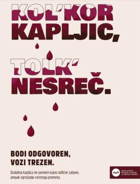 Preventivna akcija 2